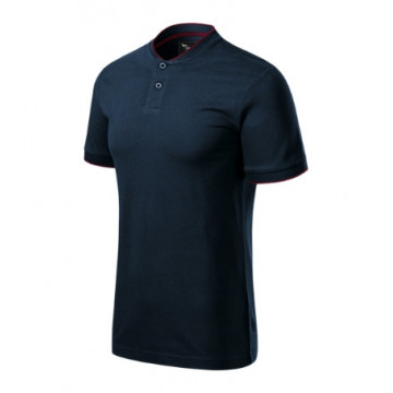 Tricou polo pentru bărbaţi MALFINI Premium Diamond - Img 3