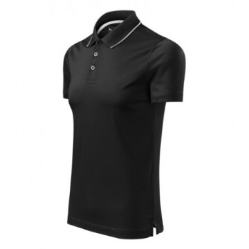 Tricou polo pentru bărbaţi MALFINI Premium Grand - Img 3