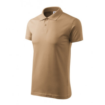 Tricou polo pentru bărbaţi MALFINI Single J. - Img 9