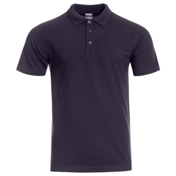 Tricou polo pentru barbati Naos - Img 3