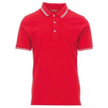 Tricou polo pentru bărbaţi Skipper