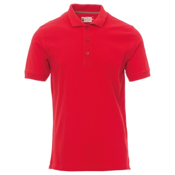 Tricou polo pentru bărbaţi Venice