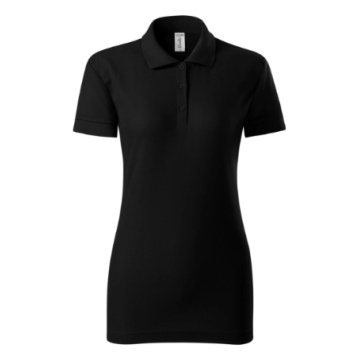 Tricou polo pentru damă Joy - Img 1