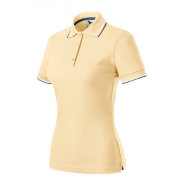 Tricou polo pentru damă MALFINI Focus - Img 7