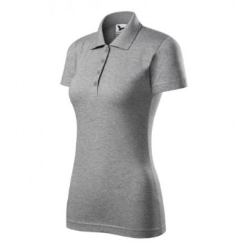 Tricou polo pentru damă MALFINI Single J - Img 8