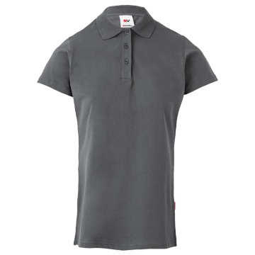Tricou polo pentru dama Velilla - Img 3