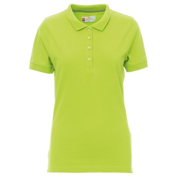 Tricou polo pentru damă Venice