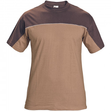 Tricou STANMORE - Img 3