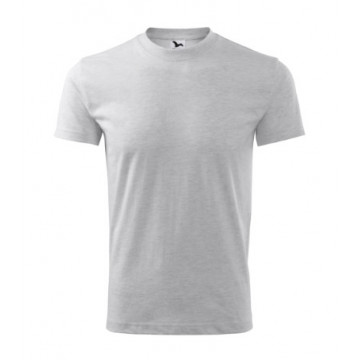 Tricou unisex MALFINI Classic - Img 5