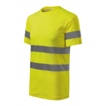 Tricou unisex RIMECK HV Protect