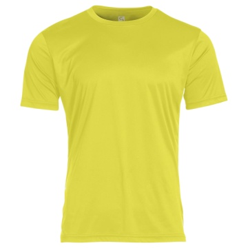 Tricou unisex sport Fit - Img 6