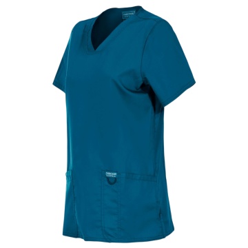 Tunica medicala dama Cherokee WWE620 - Img 19