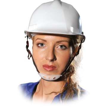UNIVER-STRAP - Curea barbie