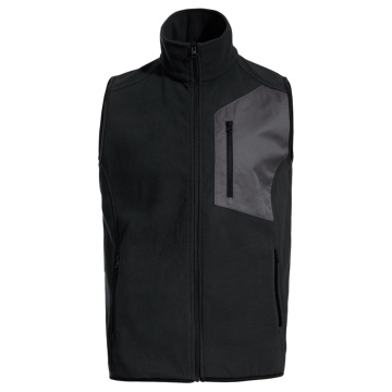 Vesta fleece de lucru Versa Polar
