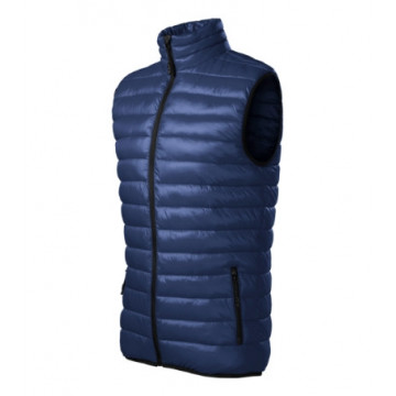 Vestă pentru bărbaţi MALFINI Premium Everest - Img 3