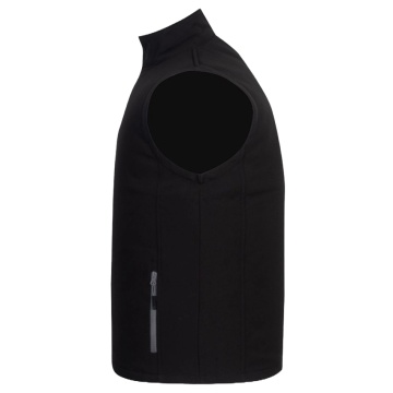 Vesta softshell Aveo