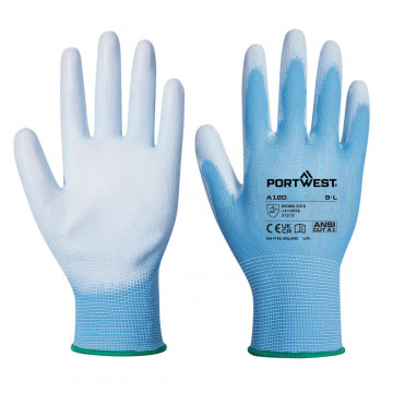 A120 - Manusa PU Palm, 12/set