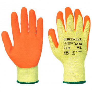 A150 - Manusa Classic Grip, 12/set - Img 3