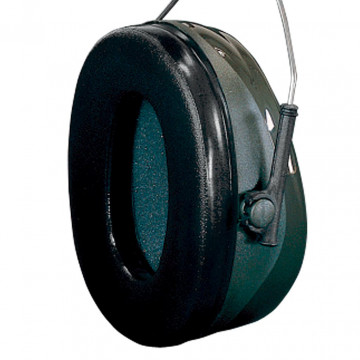 Antifoane externe 3M-OPTIME2 31 dB - Img 2