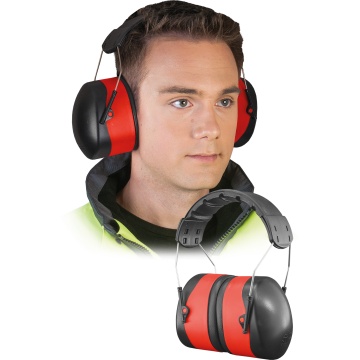 Antifoane externe Reis OS-STRONG
