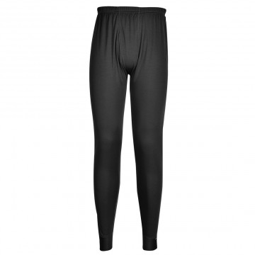B131 - Colanti Terrmici Baselayer