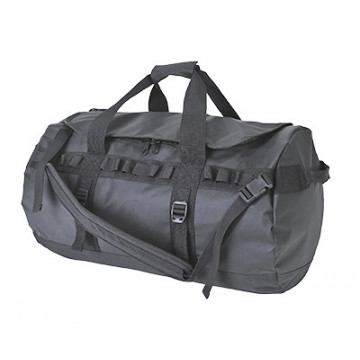 B910 - Geanta universala, 70L
