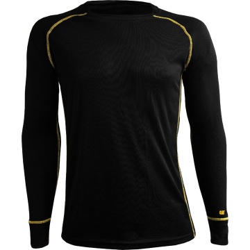 Bluza termoactiva CAT
