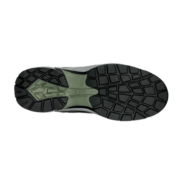 Bocanci de protectie Albatros UltraTrail CTX S3 ESD WR HRO SRC - Img 4