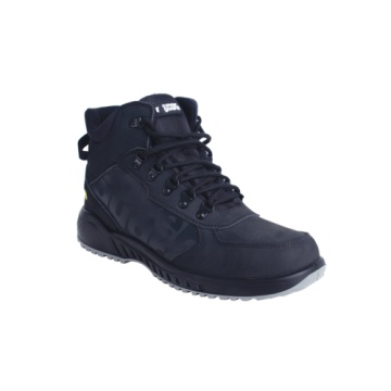 Bocanci de protectie Claw Proof S3 SRC ESD