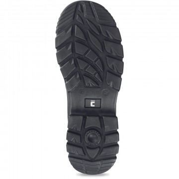 Bocanci de protectie Derril Ankle S3 SRC - Img 2