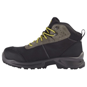 Bocanci de protectie Diadora Sport Diatex Mid S3 WR CI SRC - Img 3