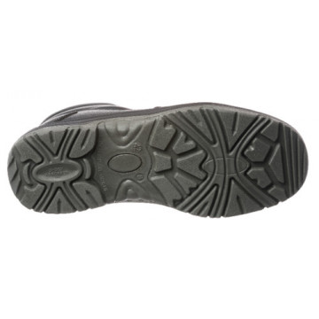 Bocanci de protectie Freedite S3 SRC - Img 2