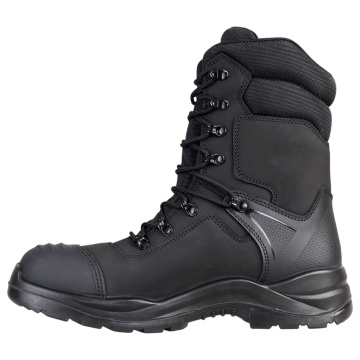 Bocanci de protectie Harley S6 WR FO SR - Img 2