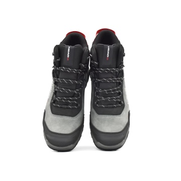 Bocanci de protectie HEAD Slope S7S SR ESD FO HRO, impermeabili, bombeu nanocarbon - Img 7