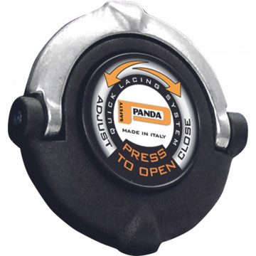 Bocanci de protectie Hijet QLS S3 SRC - Img 3