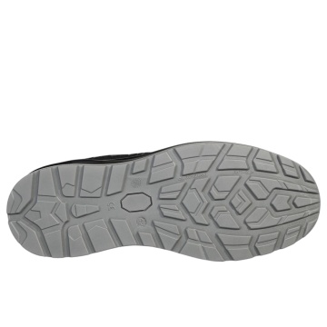 Bocanci de protectie Race Pro Ankle Black S1PS ESD - Img 6