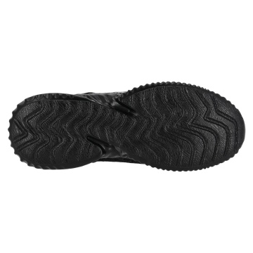 Bocanci de protectie ULTRA S1 PL SR talpa