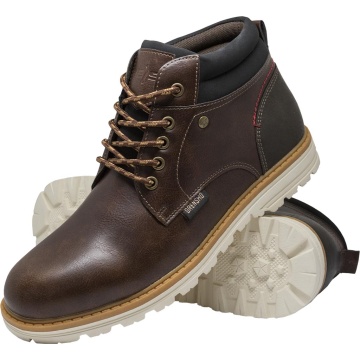Bocanci outdoor pentru barbati Konker
