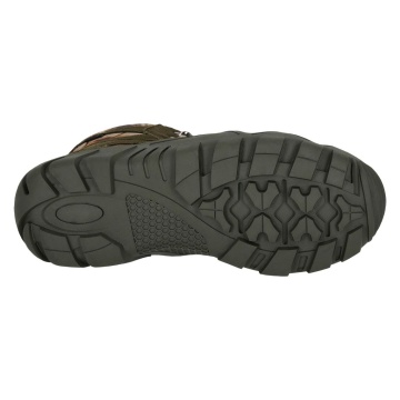 Bocanci Tactical Guard Grove - Img 5