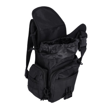 Borseta Tactical Guard Reis Bor - Img 5