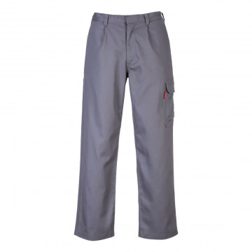 BZ31 - Bizweld FR Cargo pantaloni Bizweld Cargo