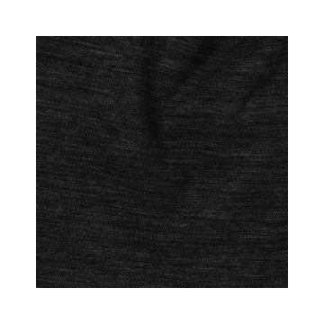 Caciula tip beanie Fristads Merino Wool - Img 2