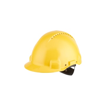 Casca de protectie 3M G3000 - Img 3