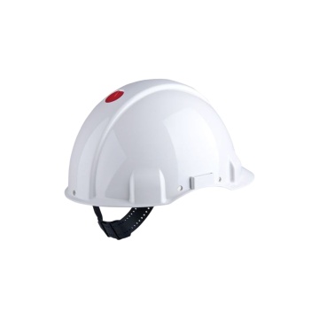 Casca de protectie 3M G3001 - Img 1