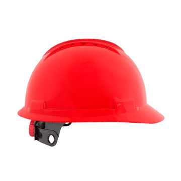 Casca de protectie BBU SP200T - Img 6