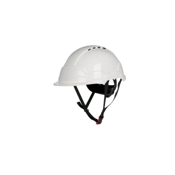 Casca de protectie Phoenix Wind No Glass