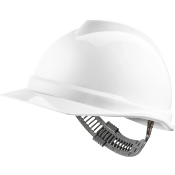 Casca de protectie V-Gard 500V