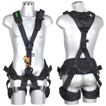 Centura multifunctionala V85 Eclipse