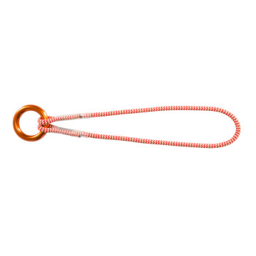 Chinga conectare TU 811, 85cm