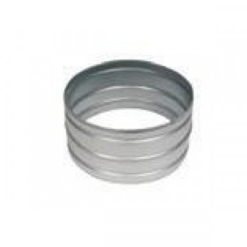 Conector tubulatura pentru suflanta WP 011 WP 310